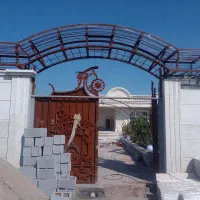 جوشکاری سیارعبدالهی|خدمات پیشه و مهارت|دزفول, |دیوار