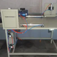 دستگاه بسته بندی دسنمال کاغذی|ماشینآلات صنعتی|فردیس, فردیس|دیوار