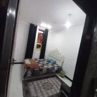 سوئیت سوییت تمیز کوتاه مدت روزانه|اجارهٔ کوتاه‌مدت آپارتمان و سوئیت|اهواز, گلستان|دیوار