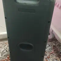 اسپیکر سالم