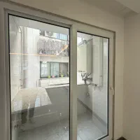 آپارتمان دوبلکس بینظیر چند قدمی منظریه بلوار نامجو|فروش آپارتمان|رشت, نامجو|دیوار
