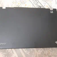 لپ تاپ لنوو تینک پد|رایانه همراه|اردبیل, |دیوار