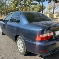 فروش خودرو|خودرو سواری و وانت|اندیشه, اندیشه فاز ۳|دیوار