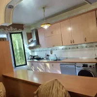 کابینت|آب‌چکان و نظم‌دهنده ظروف|تهران, تهرانپارس جنوبی|دیوار