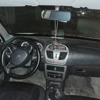 ساینا s 1403