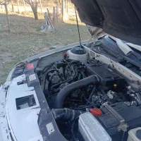 سمند مدل91|خودرو سواری و وانت|سیلوانه, |دیوار