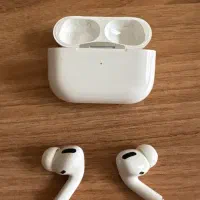 ایرپاد پرو ۱