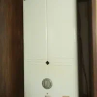 ابگرمکن بوتان مدلB3315 فوری فروشی