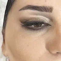 اموزشگاه مراقبت زیبایی ایده|خدمات آرایشگری و زیبایی|کرمانشاه, |دیوار