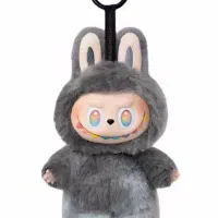 لبوبو سکرت موزیکال چراغ داره