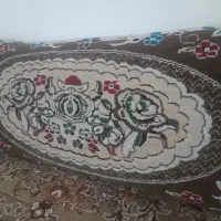 ۲جفت پشتی|پشتی|مشهد, کوی سیدی|دیوار