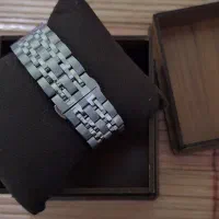 ساعت مردانه الگانس|ساعت|مشکین‌دشت, |دیوار