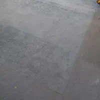 موکت ابی رنگ