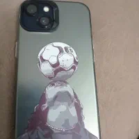 آیفون ۱۳ نرمال