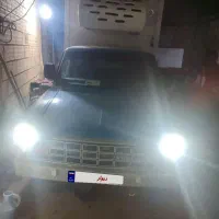 نیسان یخچالداربستنی 1403