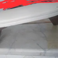 میز ناخون کاری درحدنو سالم