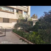 رهن دو خوابه لوکس در محلاتی