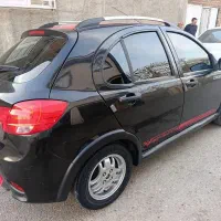 کوییک مدل 99|خودرو سواری و وانت|گنبد کاووس, |دیوار