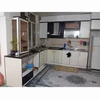 ۵۶ متر/ سرمایه گذاری/ خوش نقشه/زیر قیمت|فروش آپارتمان|تهران, سلسبیل|دیوار