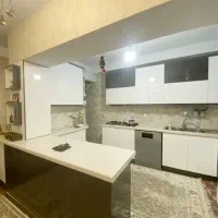 ۷۰متری دوخواب سالن پرده خور/+کهریزک