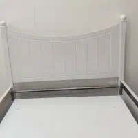 تختخواب|تخت و سرویس خواب|بندر امام خمینی, |دیوار