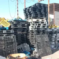 خریدار ضایعات پلاستیک|خدمات پیشه و مهارت|اشتهارد, |دیوار