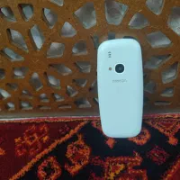 نوکیا ۳۳۱۰. اصل اروجینال|موبایل|سیلاخور, |دیوار