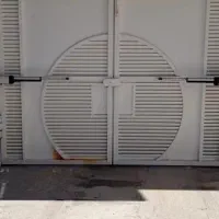 فروش جک پارکینگ با نصب رایگان به مناسبت بلک فرایدی|خدمات پیشه و مهارت|یزد, |دیوار