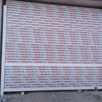 ساخت نصب و تعمیرات درب کرکره برقی|مصالح و تجهیزات ساختمان|داراب, |دیوار