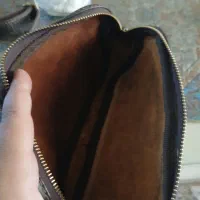 کیف کمری کیف کوچک ۶مرا|کیف، کفش، کمربند|تهران, مهران (سیدخندان)|دیوار