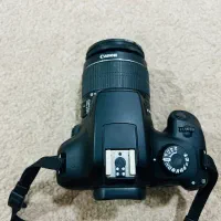 دوربین عکاسی دیجیتال|دوربین عکاسی و فیلمبرداری|بوشهر, |دیوار