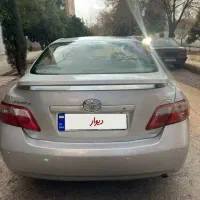 کمریglx 2007|خودرو سواری و وانت|شیراز, فرهنگ شهر|دیوار