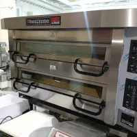 جی جی اف کوپونه مستر زانولی|کافیشاپ و رستوران|تهران, اتحاد|دیوار