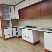 127-متری-ویودار-بدون-مشرف