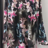 پیراهن مجلسی وشومیز|لباس|فردیس, فردیس|دیوار