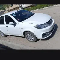 سایناs. استاندارد ۸۵گانه درحد صفر|خودرو سواری و وانت|زنجان, |دیوار