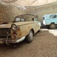 آئودی