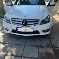 C200