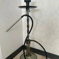 قلیون کرنو بوگاتی
