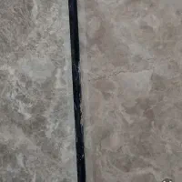 کف سابی وابزار سنک وغیره|خدمات نظافت|اراک, |دیوار