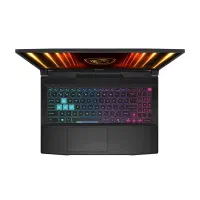 لپ تاپ ام اس آی MSI KATANA 15 HX B14WGK|رایانه همراه|اصفهان, خلجا|دیوار