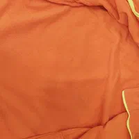کاپشن گورتکس دوپوش  Jack Wolfskin کوهنوردی|کوهنوردی و کمپینگ|اصفهان, دشتستان|دیوار