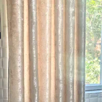 پرده