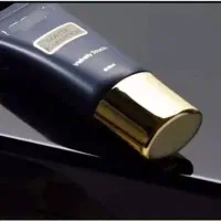 محصولات برند لدورا
