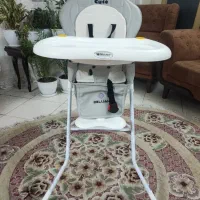 صندلی غذا خوری کودک