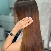 سالن زیبایی زهرا حسین زاده|خدمات آرایشگری و زیبایی|اندیشه, اندیشه فاز ۲|دیوار