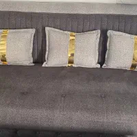 مبل راحتی