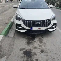 اریزو ۵ خشک|خودرو سواری و وانت|مشهد, الهیه|دیوار