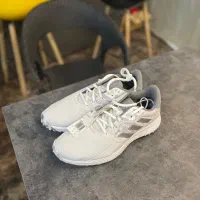Fila + Adidas Original|کیف، کفش، کمربند|شیراز, فرهنگ شهر|دیوار