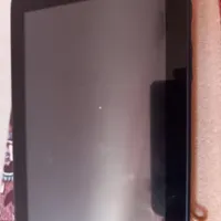 تبلت لنووا تازه